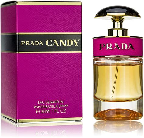 prada perfeume|Prada perfumes for women.